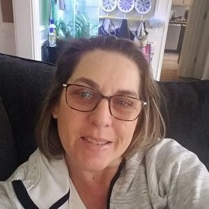 Meet your Posher, Maryanne